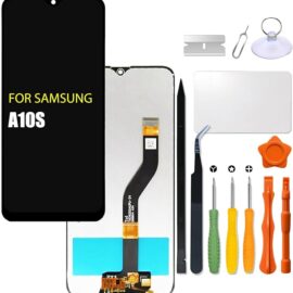 Samsung Galaxy A10s 2019 LCD screen replacement for Samsung SM-A107F A107M screen Touch digital component LCD display with repair kit