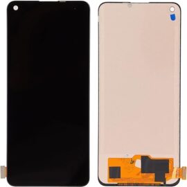 Screen-Replacement-for-Oppo-A94-5G-Phone-LCD-Display-Replacement-Screen-Digitizer-Assembly-for-OPPO-A94-5G